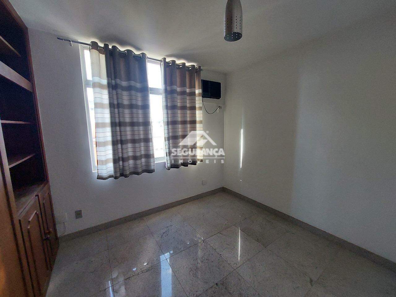 Apartamento para aluguel no Centro: QUARTO (2)