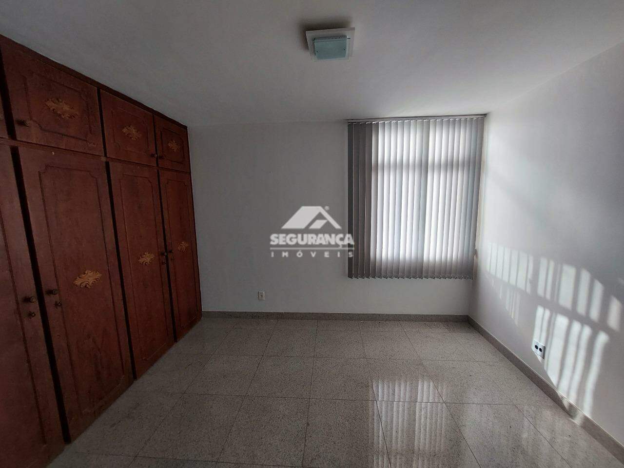 Apartamento para aluguel no Centro: QUARTO (3)