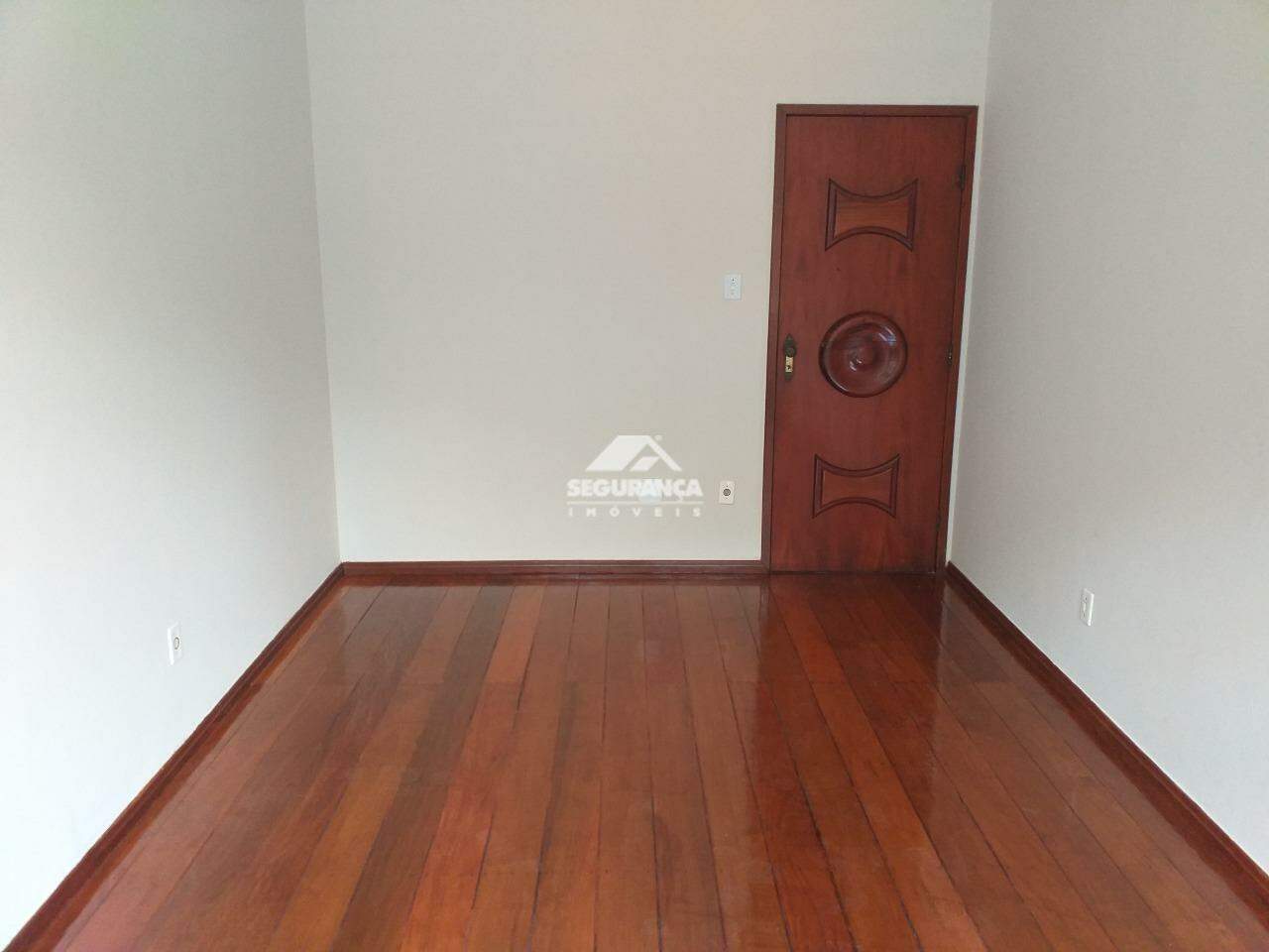 Casa para aluguel no Esplanada: SALA