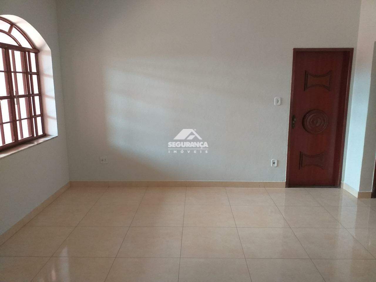 Casa para aluguel no Esplanada: COPA