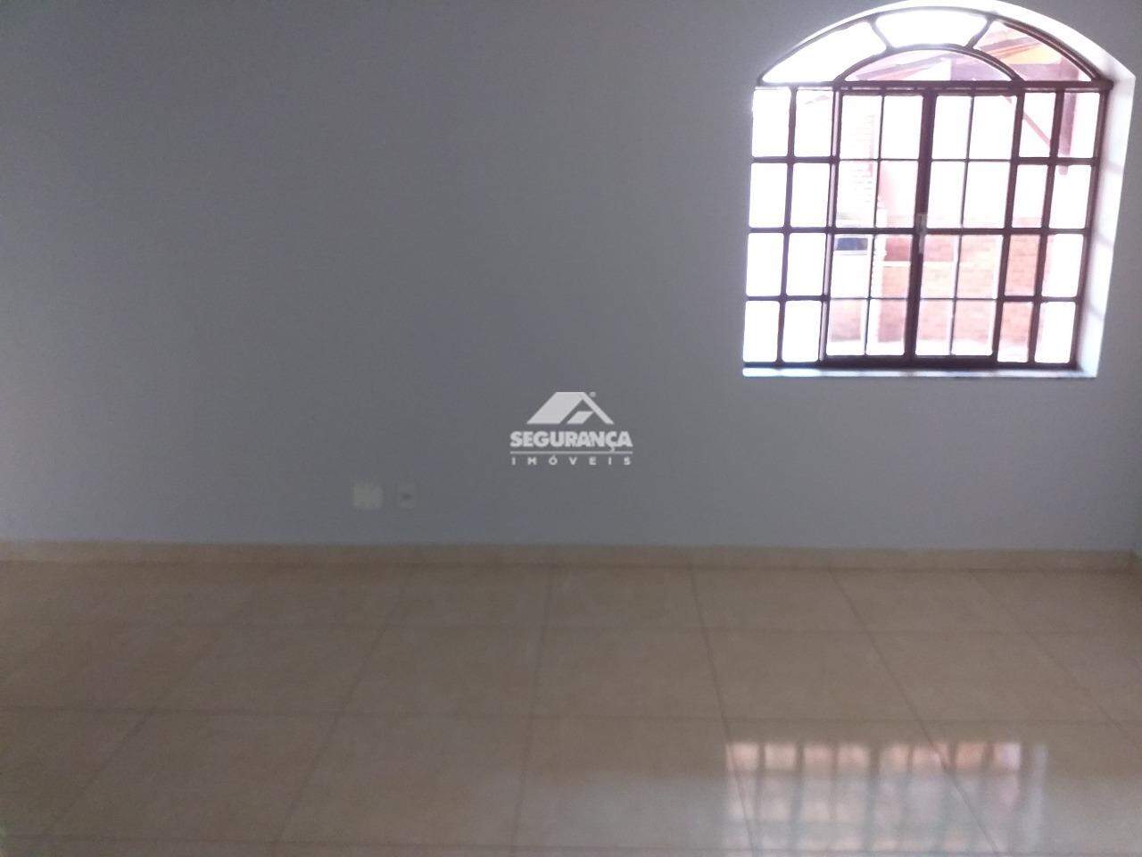 Casa para aluguel no Esplanada: COPA
