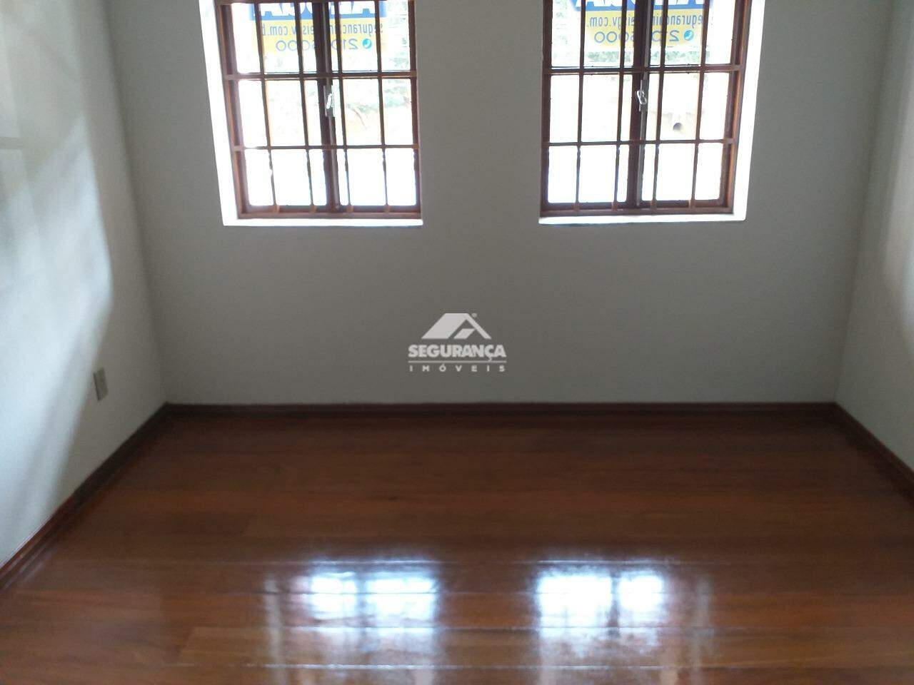 Casa para aluguel no Esplanada: QUARTO 01