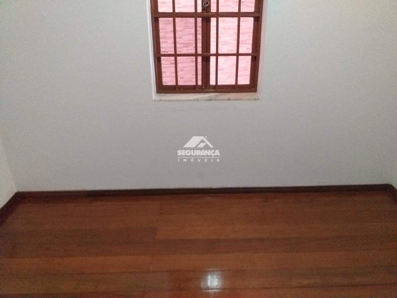 Casa para aluguel no Esplanada: QUARTO 02