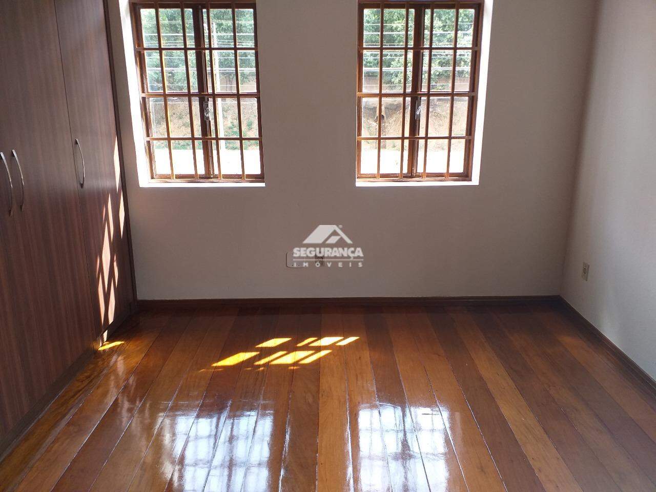 Casa para aluguel no Esplanada: QUARTO SUITE