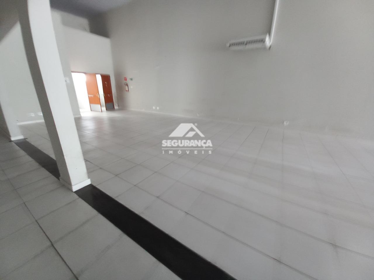 Loja para aluguel no Centro: SALA