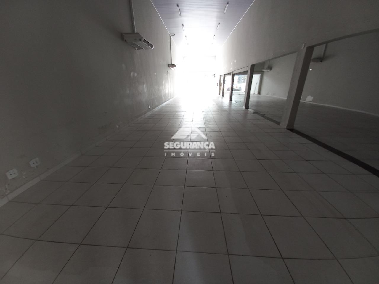 Loja para aluguel no Centro: SALA