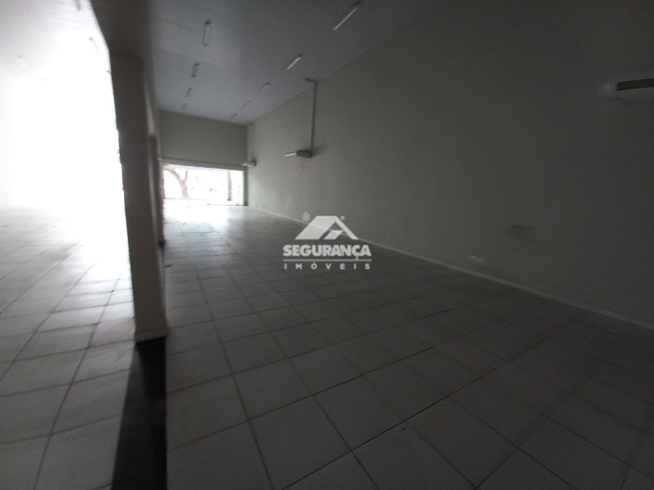 Loja para aluguel no Centro: SALA