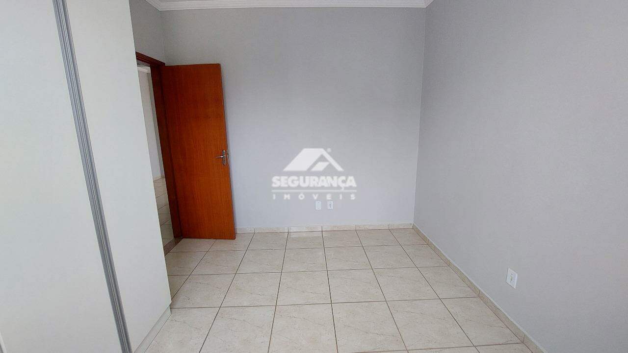 Apartamento para aluguel no SANTOS DUMONT: QUARTO (1)