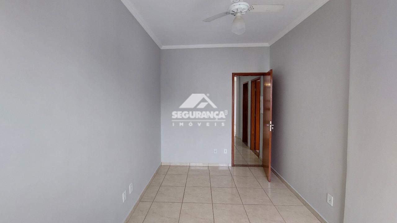 Apartamento para aluguel no SANTOS DUMONT: QUARTO (2)
