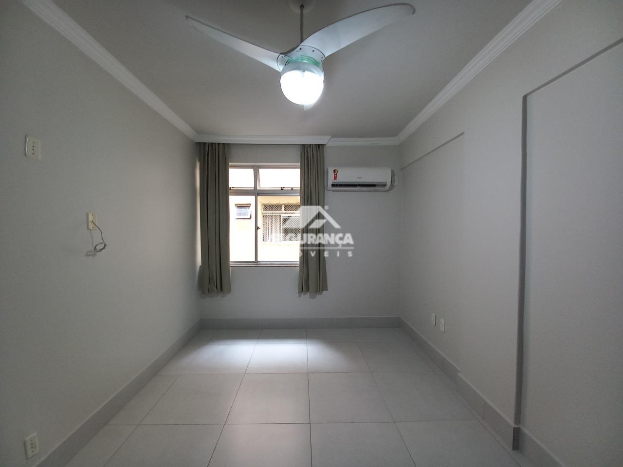 Apartamento para aluguel no Centro: QUARTO SUITE