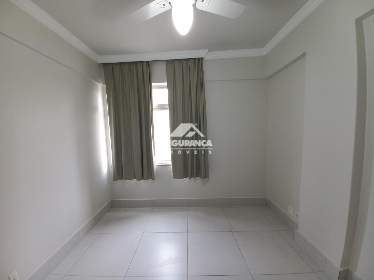 Apartamento para aluguel no Centro: QUARTO 02