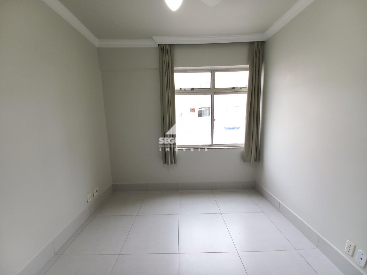 Apartamento para aluguel no Centro: QUARTO 01