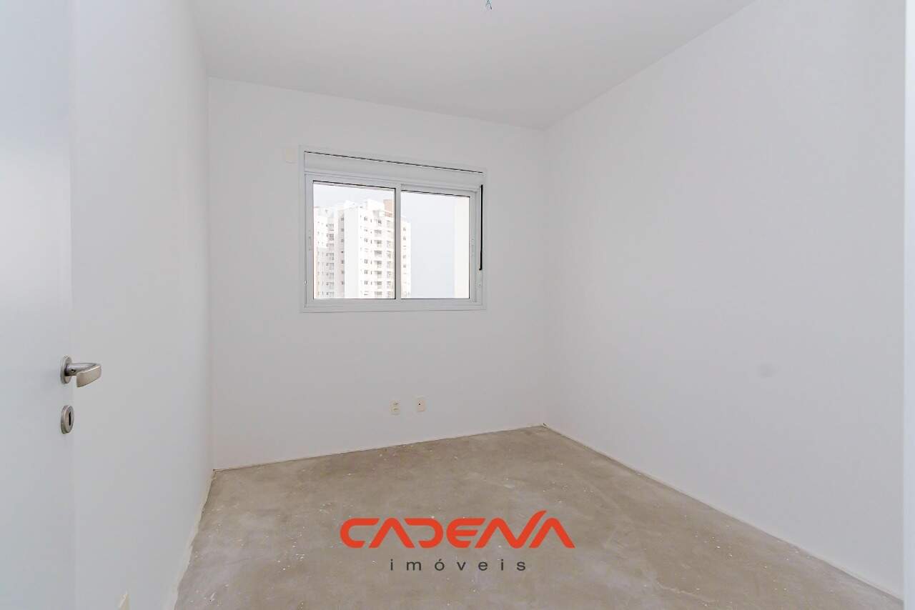 Apartamento à venda no Ecoville: 