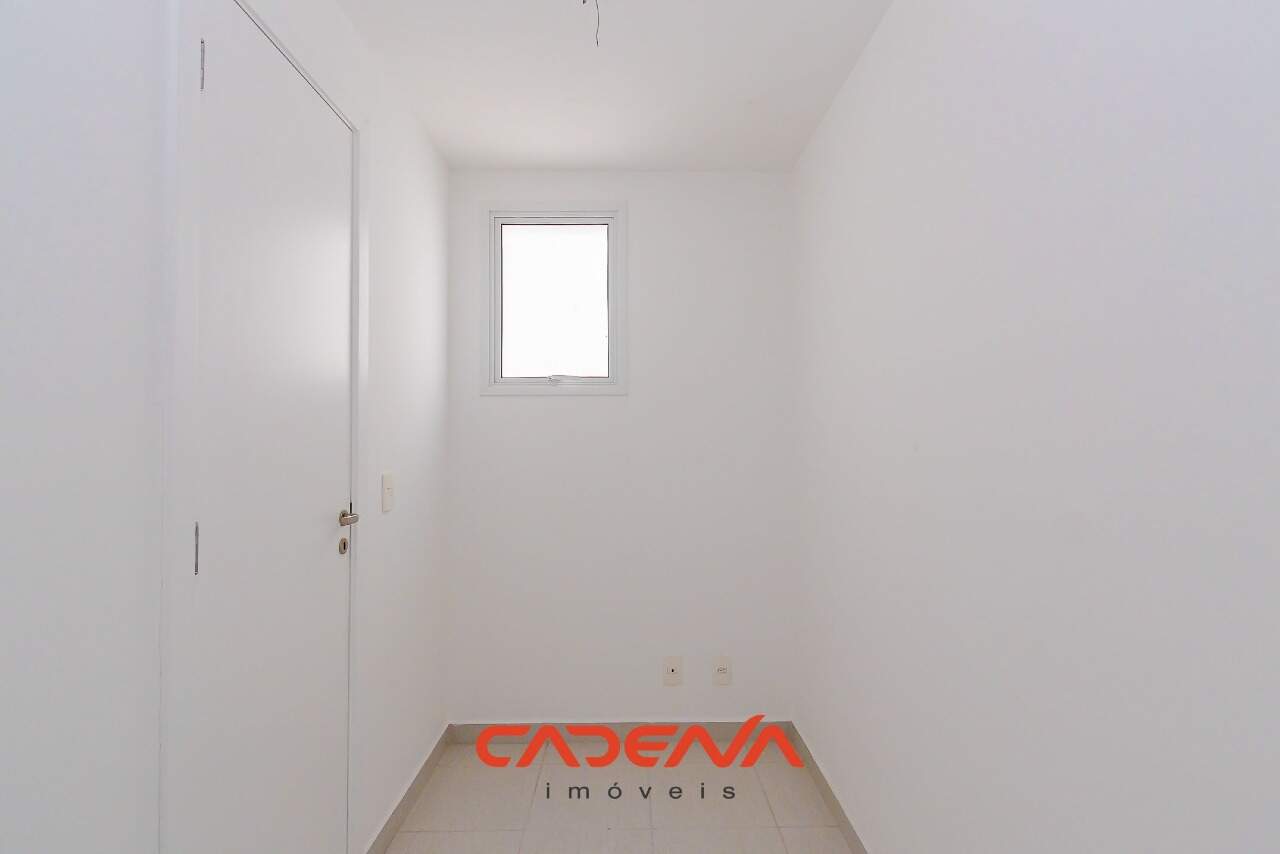 Apartamento à venda no Ecoville: 