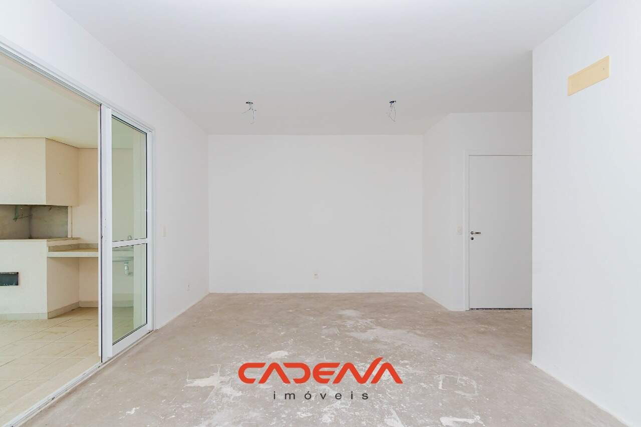 Apartamento à venda no Ecoville: 