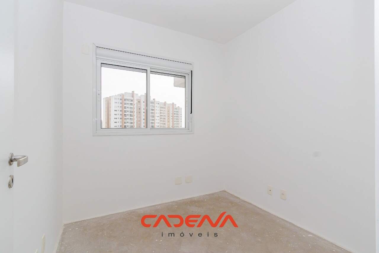 Apartamento à venda no Ecoville: 
