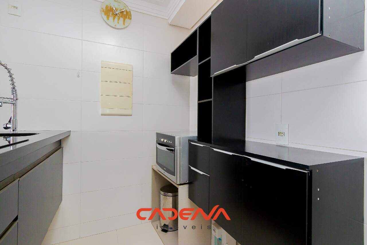 Studio para aluguel no Centro: 