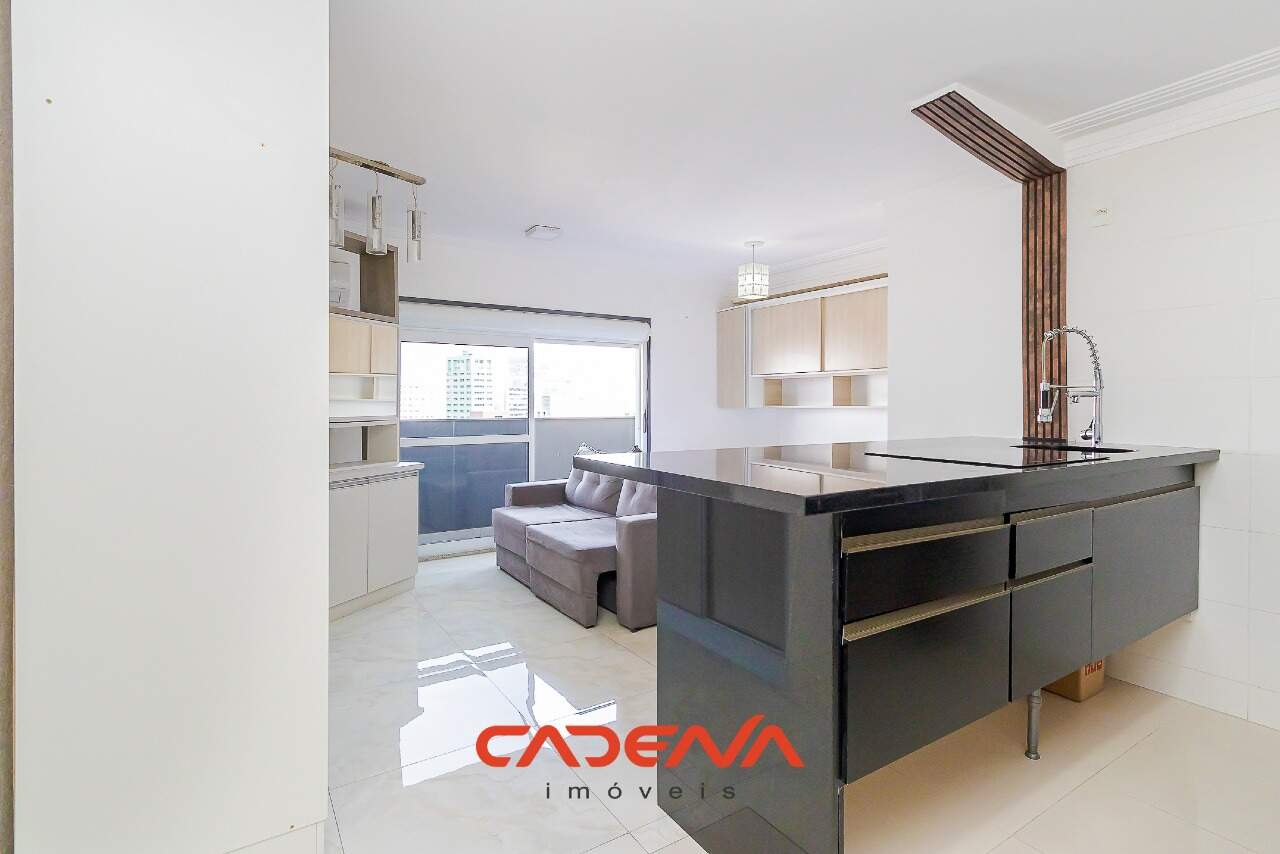 Studio para aluguel no Centro: 