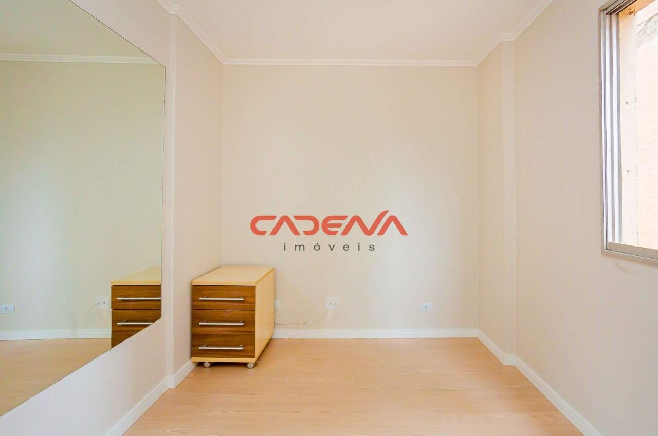 Apartamento à venda no Bigorrilho: