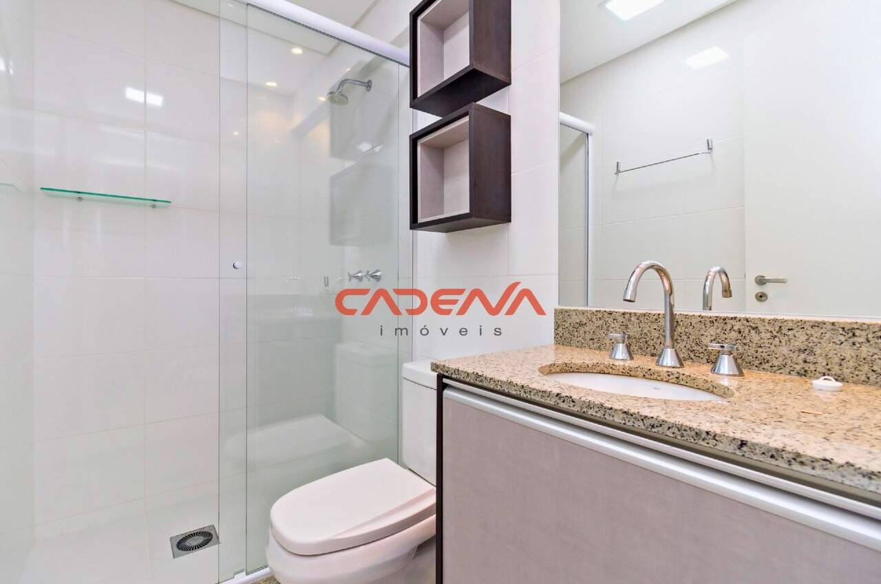 Studio para aluguel no Centro: 