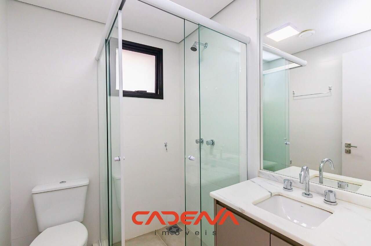 Studio para aluguel no Centro: 