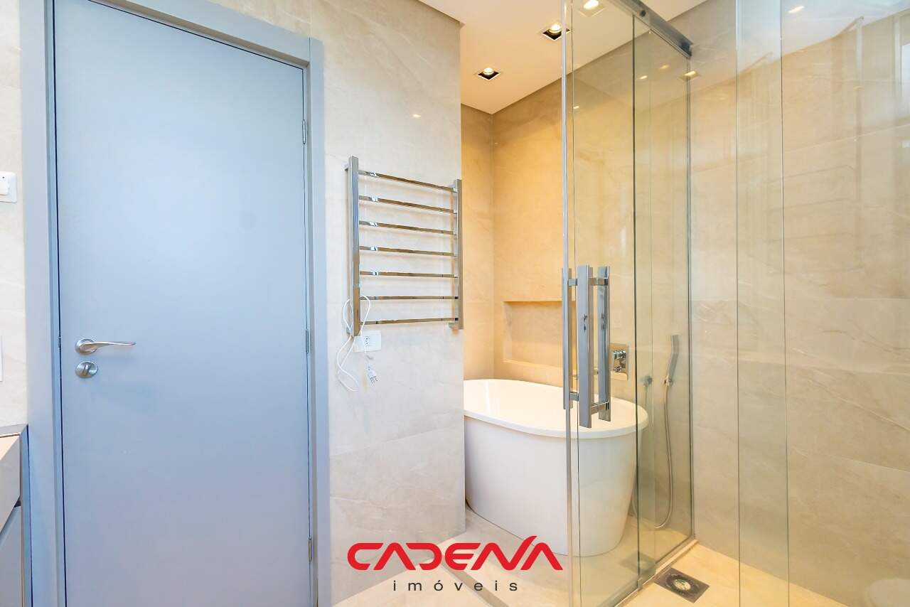 Apartamento à venda no Alto da Glória: 