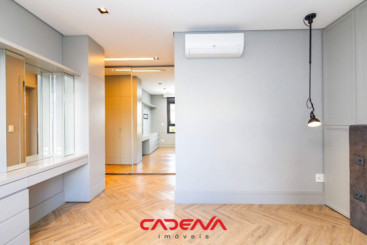Apartamento à venda no Alto da Glória: 