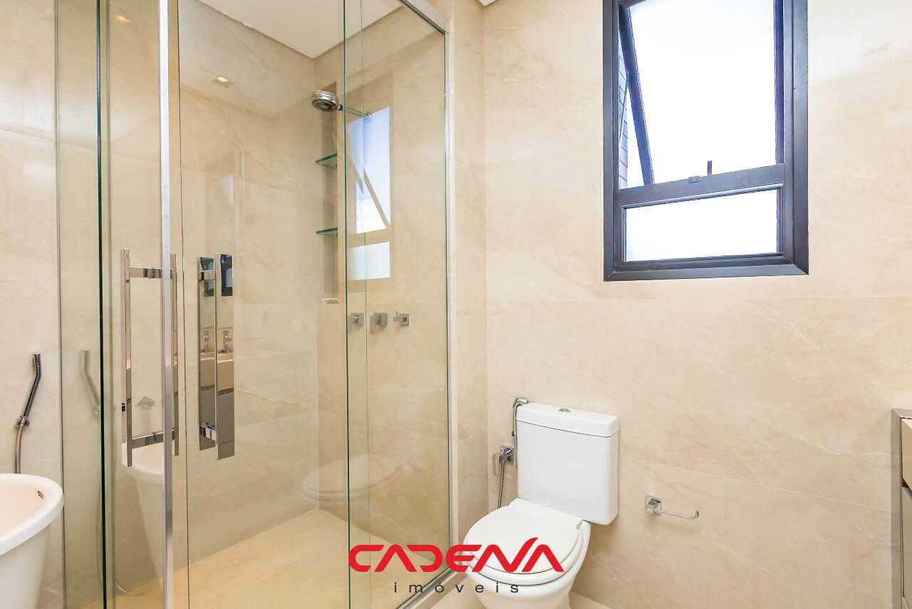 Apartamento à venda no Alto da Glória: 