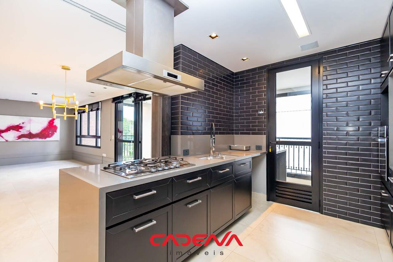 Apartamento à venda no Alto da Glória: 