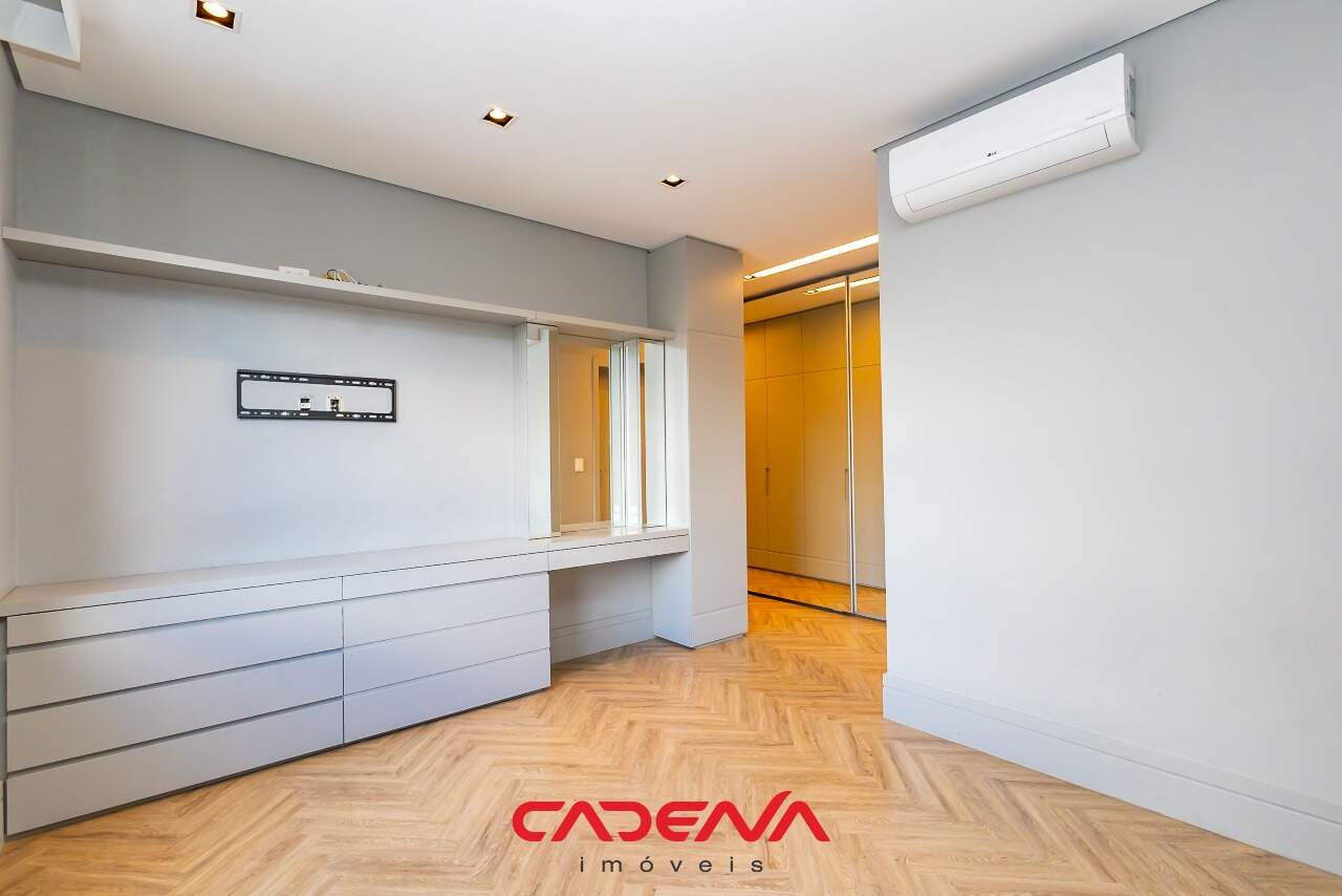 Apartamento à venda no Alto da Glória: 