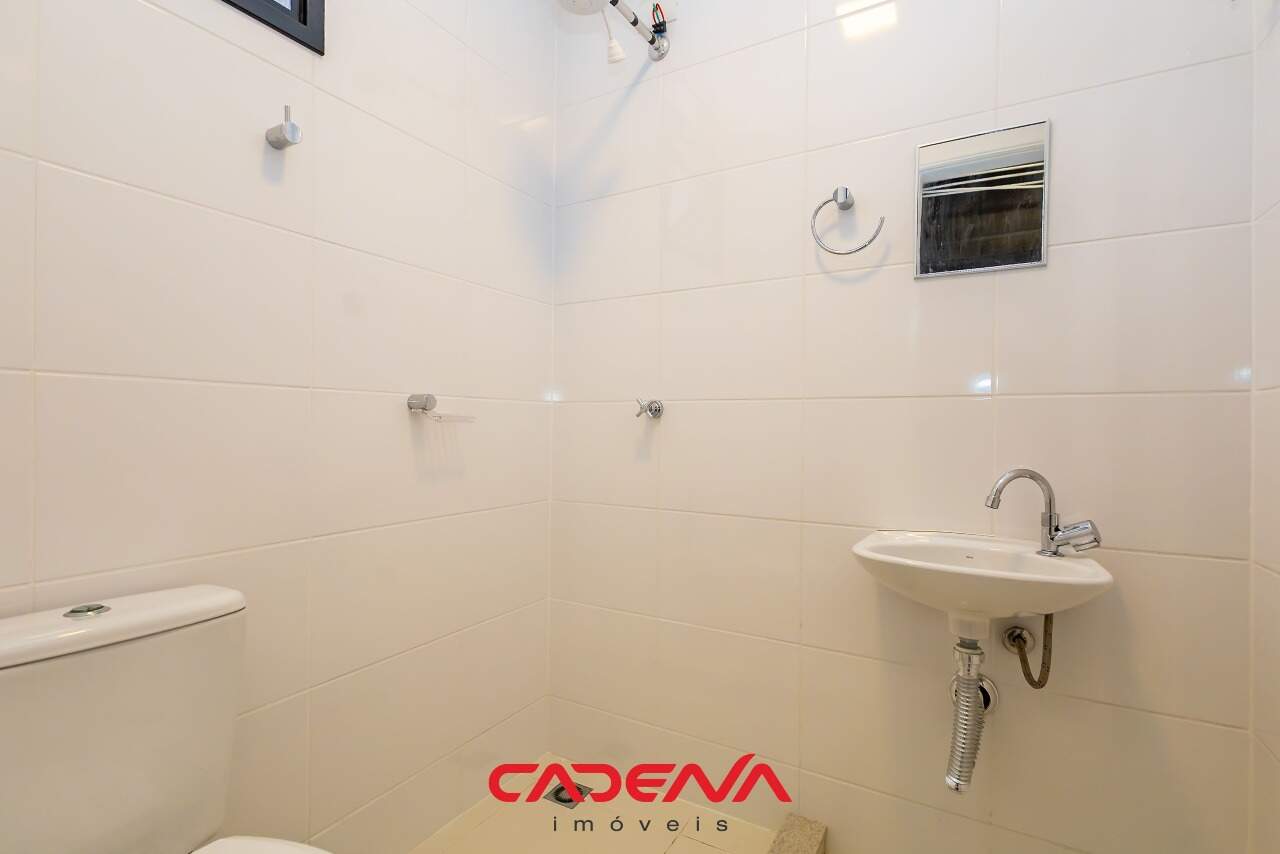 Apartamento à venda no Alto da Glória: 