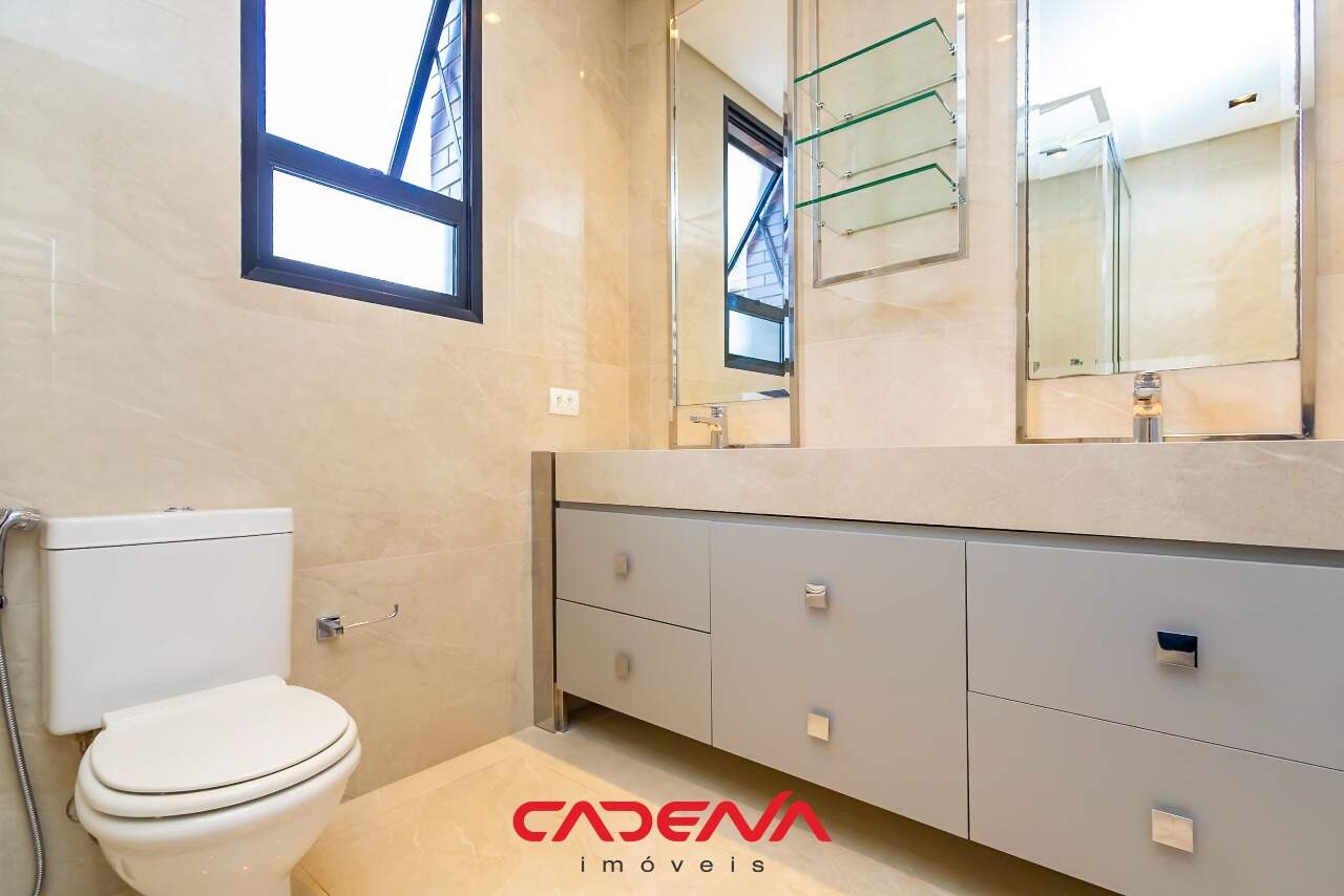 Apartamento à venda no Alto da Glória: 