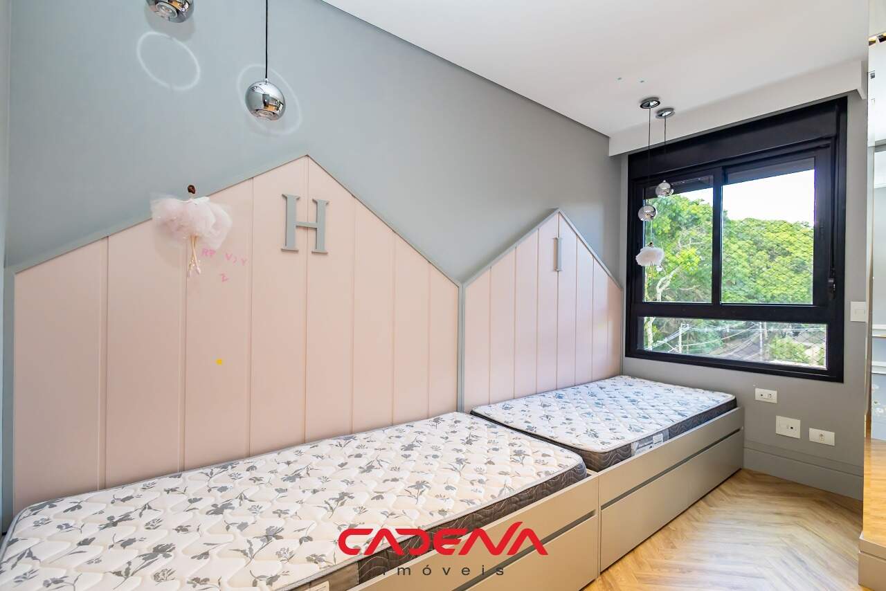 Apartamento à venda no Alto da Glória: 