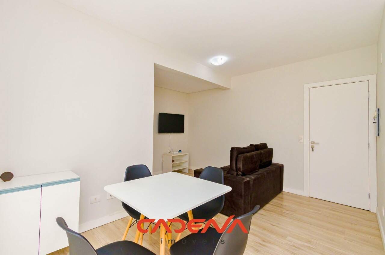 Apartamento à venda no Vila Izabel: 