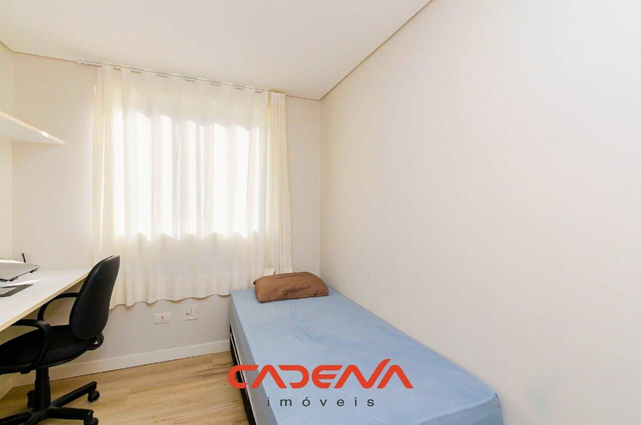 Apartamento à venda no Vila Izabel: 