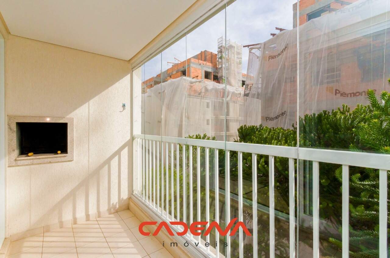Apartamento à venda no Vila Izabel: 