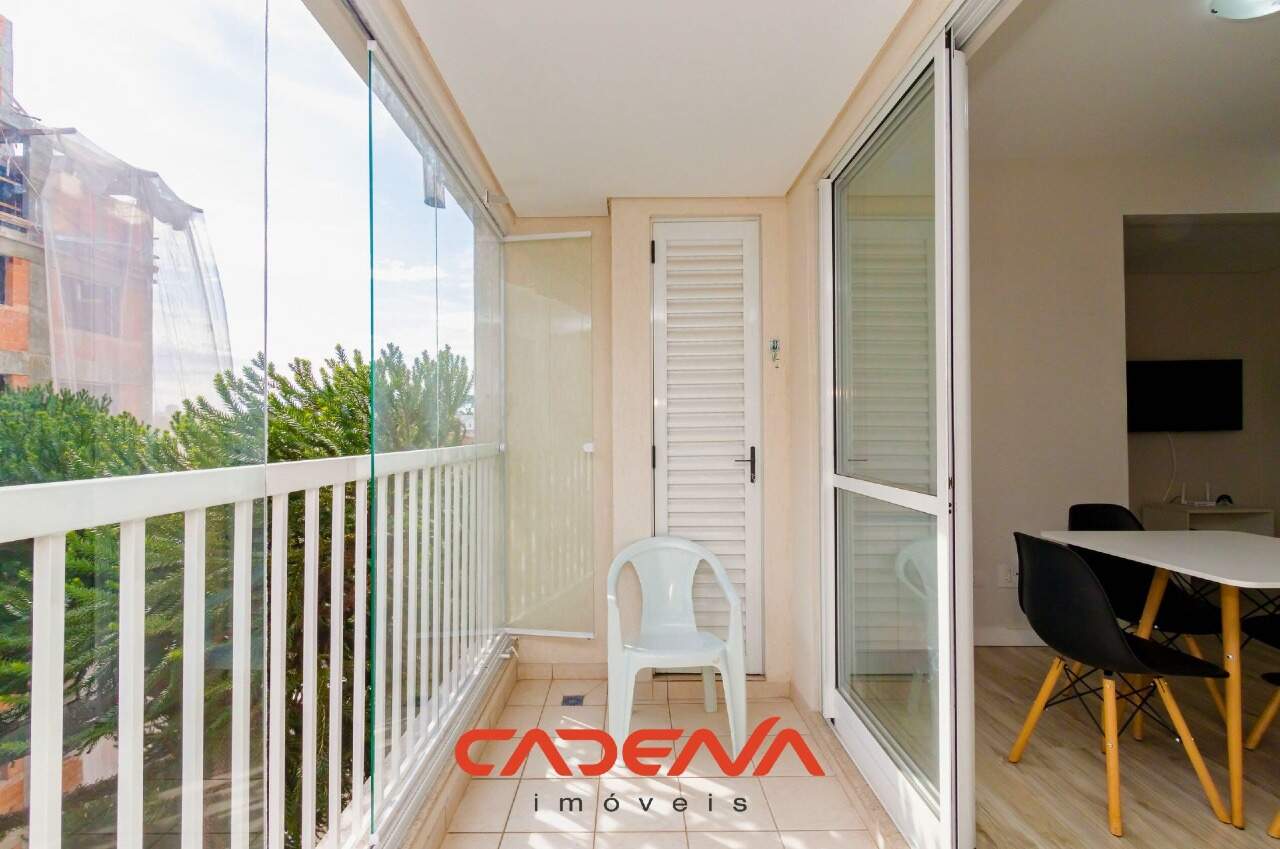 Apartamento à venda no Vila Izabel: 