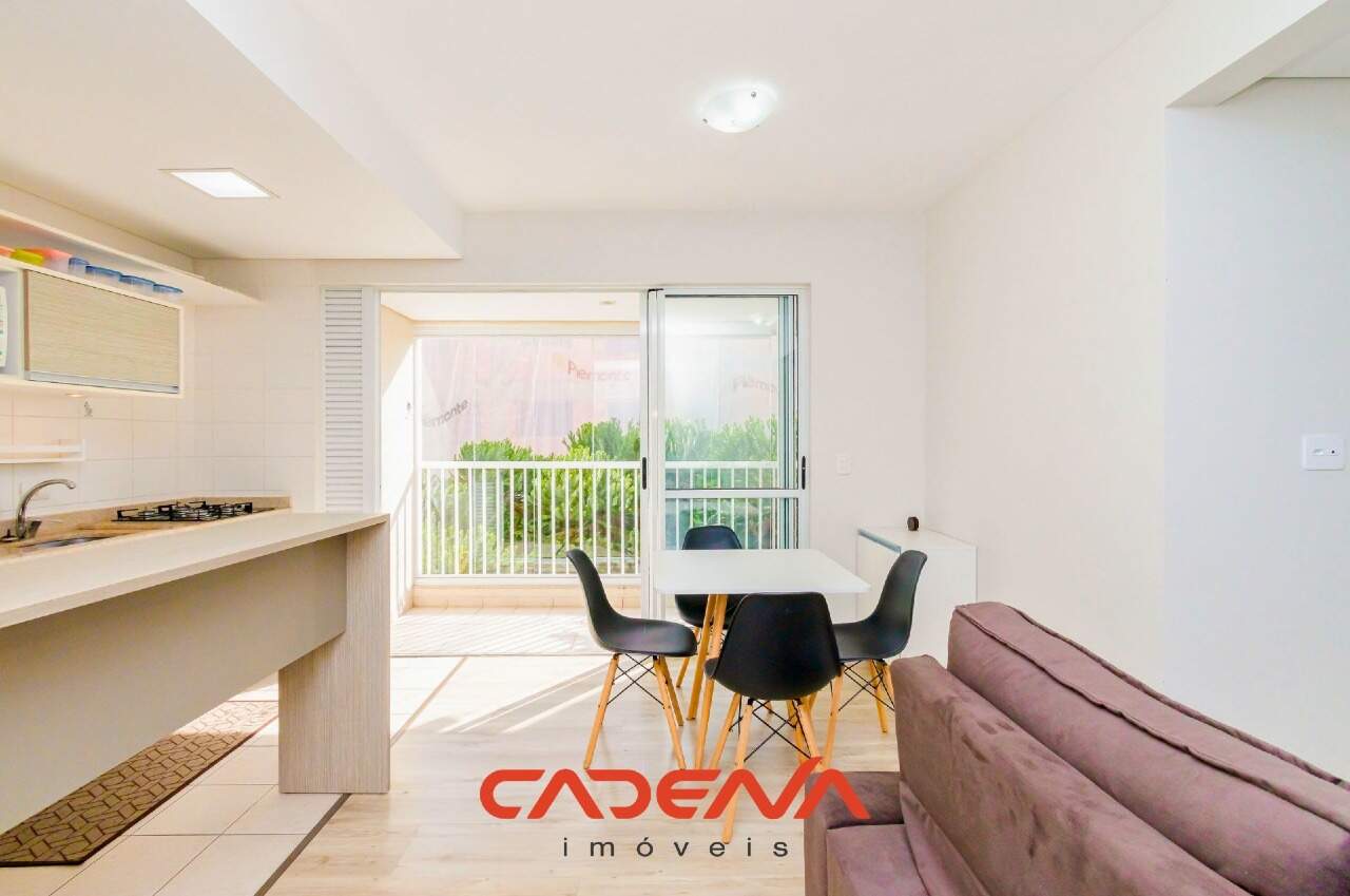 Apartamento à venda no Vila Izabel: 