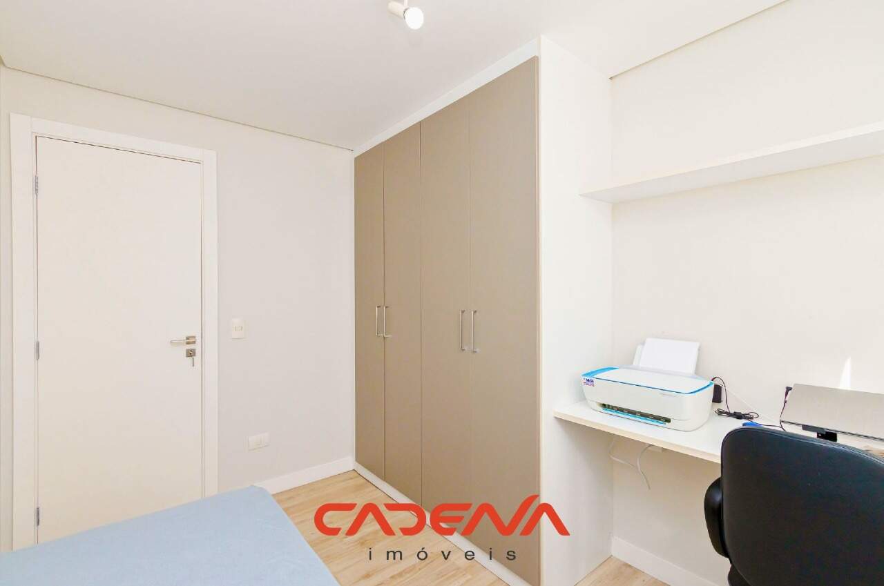 Apartamento à venda no Vila Izabel: 