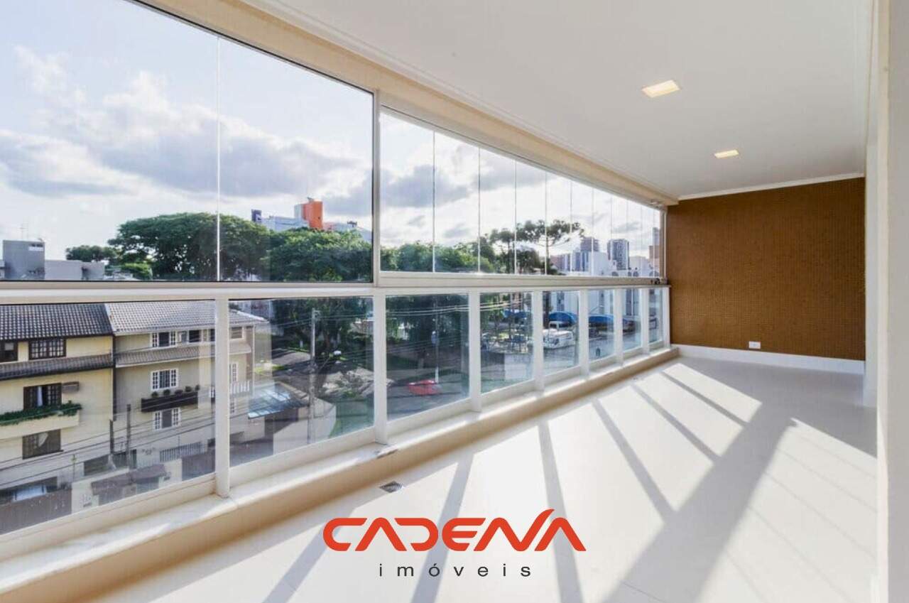 Apartamento à venda no Água Verde: