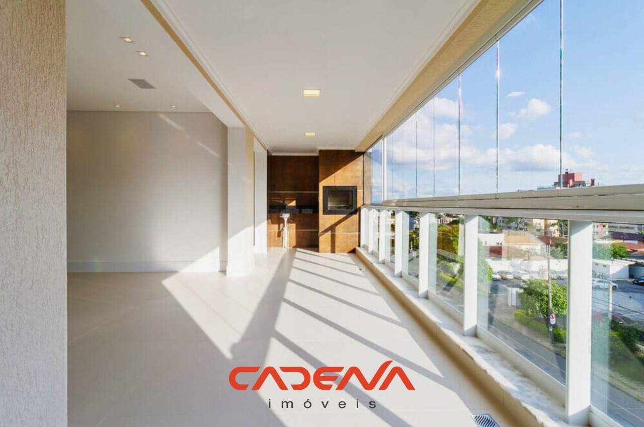 Apartamento à venda no Água Verde: