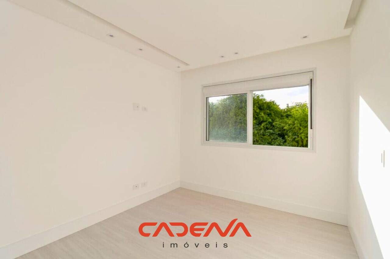 Apartamento à venda no Água Verde: