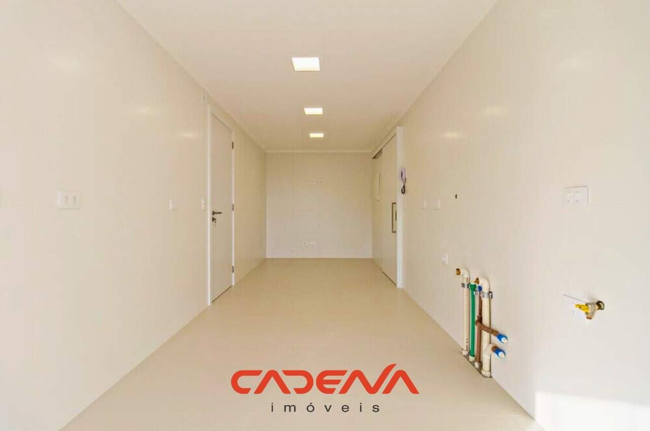 Apartamento à venda no Água Verde: