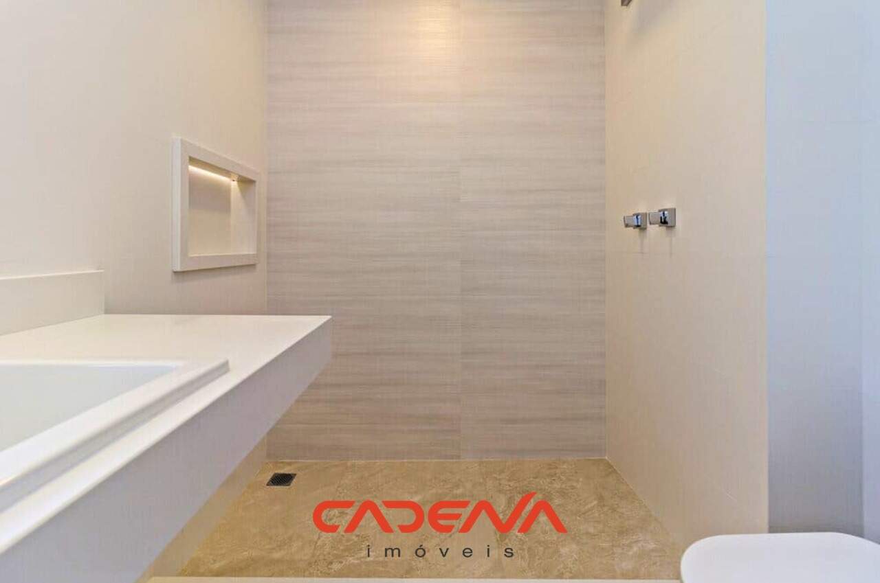 Apartamento à venda no Água Verde: