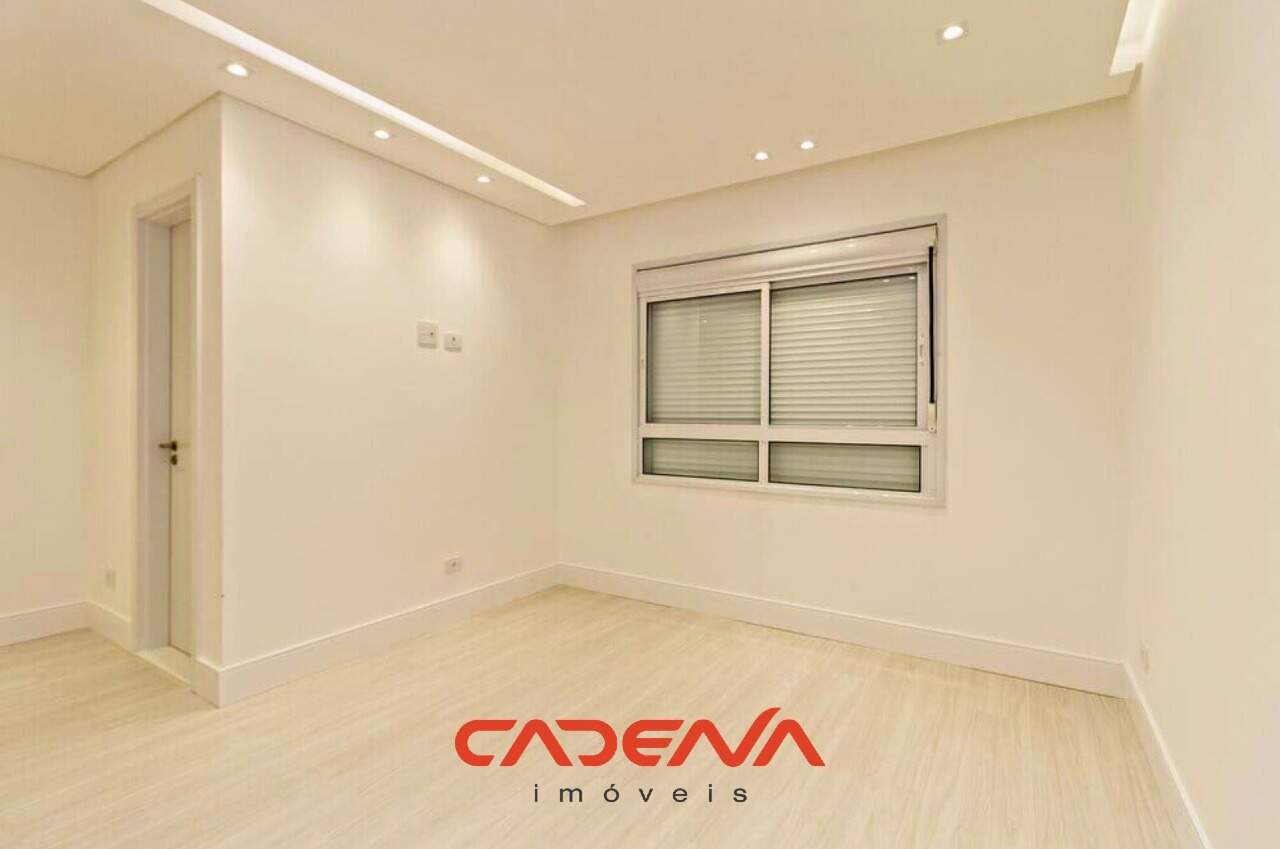 Apartamento à venda no Água Verde: