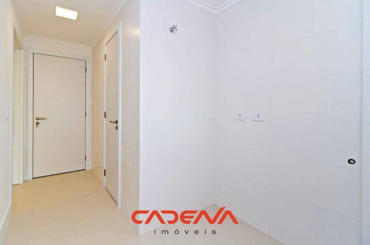 Apartamento à venda no Água Verde: