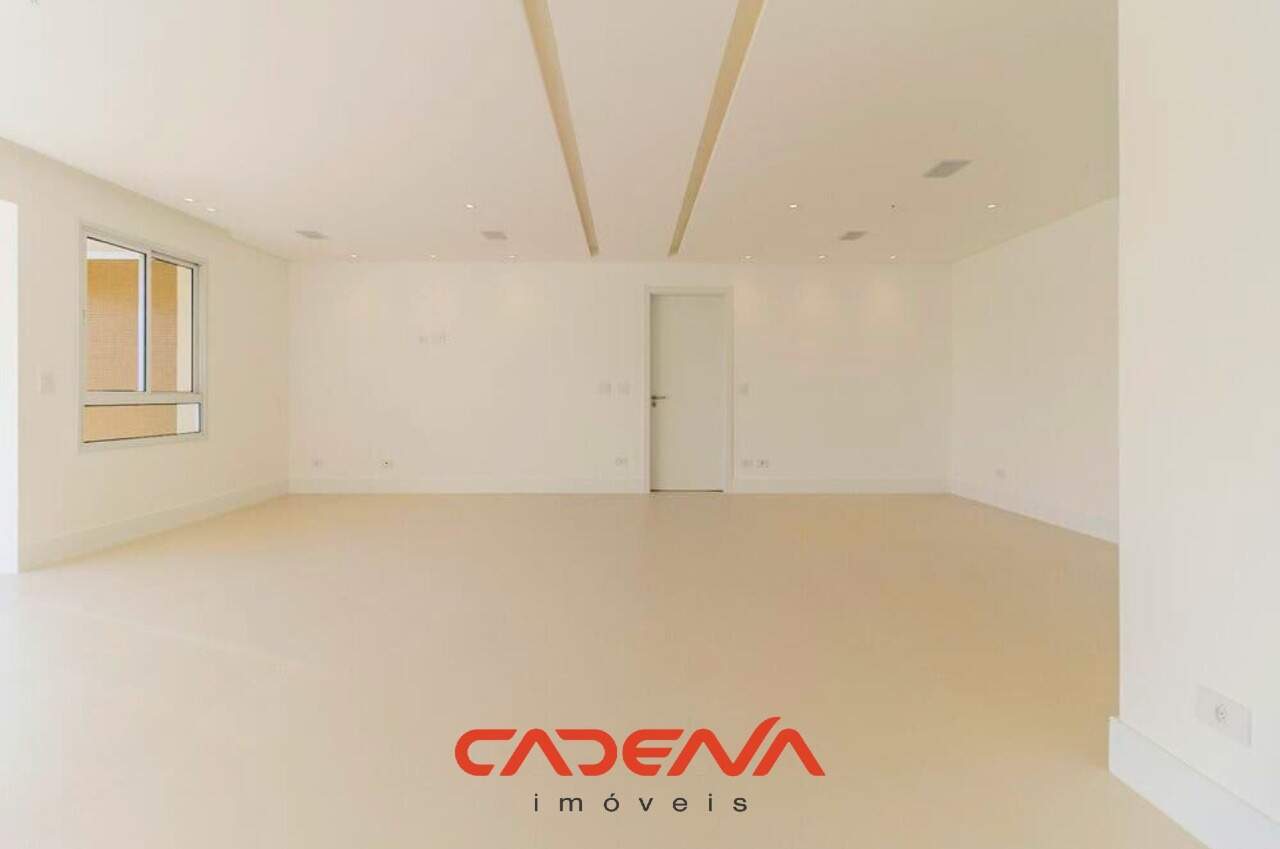 Apartamento à venda no Água Verde: