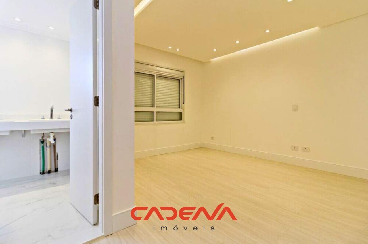 Apartamento à venda no Água Verde: