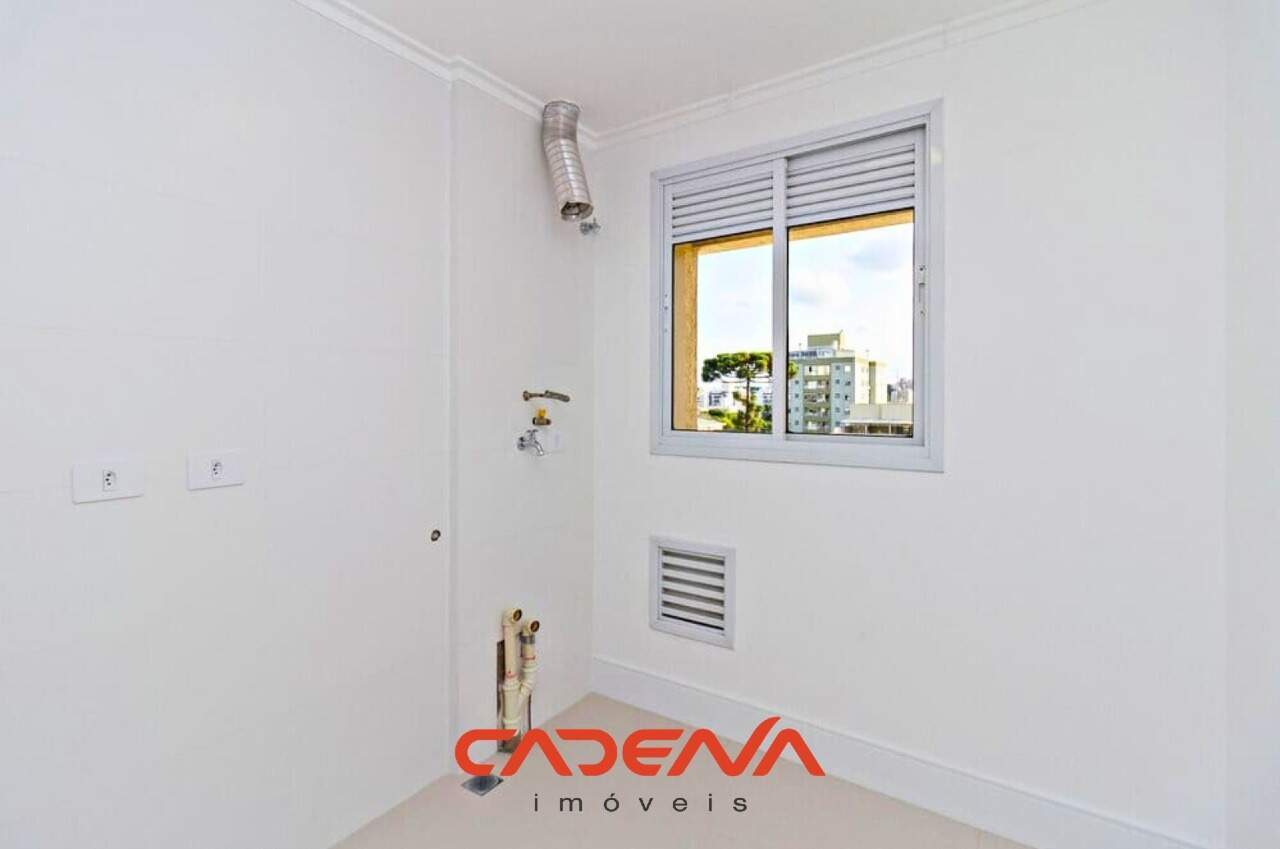 Apartamento à venda no Água Verde: