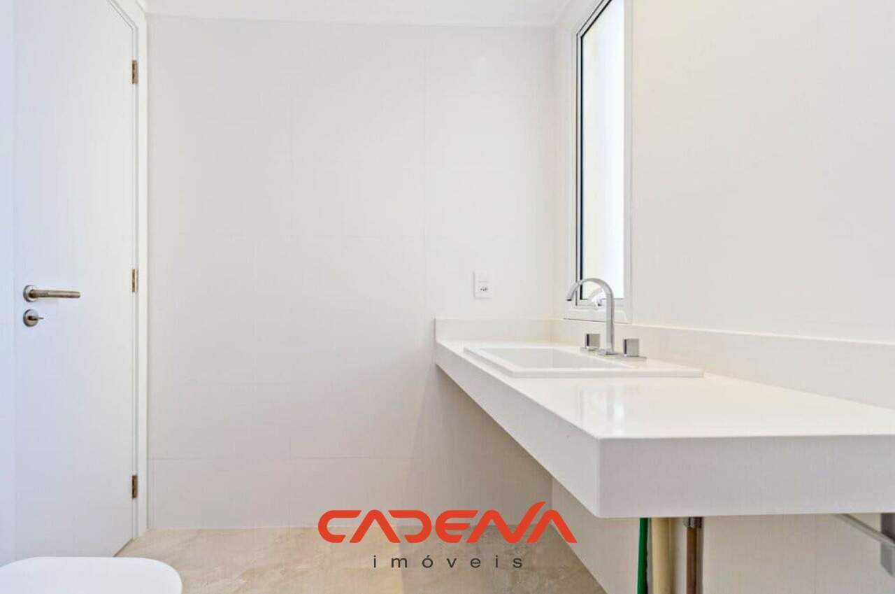 Apartamento à venda no Água Verde: